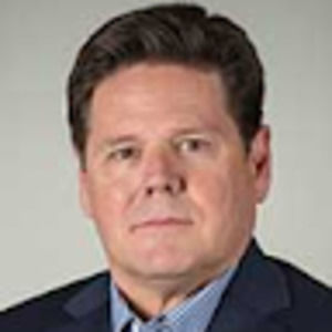 Meet your Posher, Billy